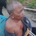 Lansia Disabilitas Dianiaya Tetangga di Aceh Singkil: Sebulan Berlalu, Keadilan Masih “Bisu”