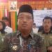Sindir Aksi Mahasiswa, Bupati Oyon: “Jangan Langsung Menuduh, Datang dan Tanya Dulu”