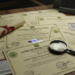 Skandal Ijazah “Bodong” Guncang Aceh Singkil,  Legitimasi Mantan Keuchik Pertampakan Dipertanyakan!‎