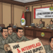 Bukan Manuver Politik, DPRK Aceh Singkil Resmi Gulirkan Hak Interpelasi Terhadap Bupati