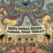 Dugaan Gurita Nepotisme di Aceh Singkil, DPRK Panggil Pihak Terkait dalam RDPU Panas Besok‎