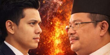 Momentum 2 Maret, Interpelasi Bupati Aceh Singkil, Hanya Formalitas atau Pintu Menuju Hak Angket?‎