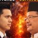 Momentum 2 Maret, Interpelasi Bupati Aceh Singkil, Hanya Formalitas atau Pintu Menuju Hak Angket?‎