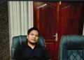 Bantuan Presiden Rp1,7 Miliar Semrawut, AMPAS Desak Plt Kadisdik Aceh Singkil Dicopot!‎