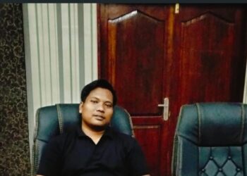 Bantuan Presiden Rp1,7 Miliar Semrawut, AMPAS Desak Plt Kadisdik Aceh Singkil Dicopot!‎