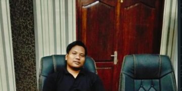 Bantuan Presiden Rp1,7 Miliar Semrawut, AMPAS Desak Plt Kadisdik Aceh Singkil Dicopot!‎