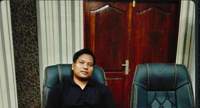 Bantuan Presiden Rp1,7 Miliar Semrawut, AMPAS Desak Plt Kadisdik Aceh Singkil Dicopot!