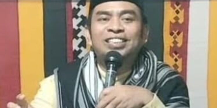 Satu Tahun HRB-Nasir, PB IKA PDM Puji Akselerasi Pembangunan di Tengah Keterbatasan Anggaran.