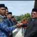 Bupati Oyon Perintahkan Satpol PP Buru ASN Bolos Tiap Hari!‎