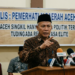 Tuding Ada Rekayasa Elite, Pemerhati Daerah Sebut Demo di Aceh Singkil Hanya Drama Politik Terselubung.‎