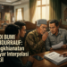 SKANDAL DI BUMI SYEKH ABDURRAUF: Aroma Pengkhianatan di Balik Layar Interpelasi Aceh Singkil‎