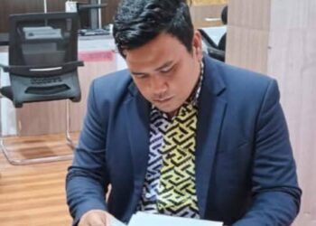 Tegakkan Keadilan Bagi Anak, Tim Kuasa Hukum Apresiasi Kejari Subulussalam Tahan Pelaku Pelecehan‎