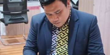 Tegakkan Keadilan Bagi Anak, Tim Kuasa Hukum Apresiasi Kejari Subulussalam Tahan Pelaku Pelecehan‎