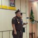 ‎Kajari Aceh Singkil Lantik Dua Pejabat Eselon V, Perkuat Bidang Intelijen dan Datun