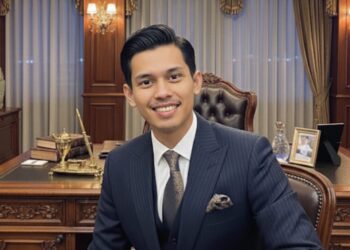 Interpelasi Bupati Aceh Singkil Dinilai Mandul, Aktivis Desak DPRK Gulirkan Hak Angket‎