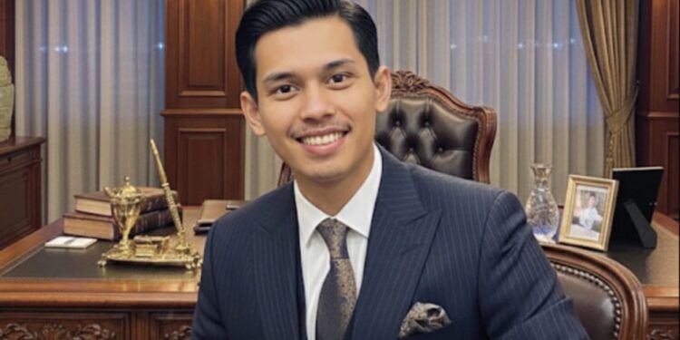 Interpelasi Bupati Aceh Singkil Dinilai Mandul, Aktivis Desak DPRK Gulirkan Hak Angket‎