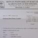 DPRK Aceh Singkil Panggil Pihak Terkait, Soroti Dana Banpres Pasca-Banjir dan Netralitas ASN‎