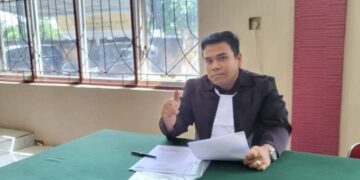Geger Dugaan Asusila Oknum Anggota Dewan, BAI Desak Badan Kehormatan DPRK Aceh Singkil Bertindak Tegas