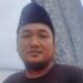 Kades Situban Makmur Bantah Isu Perzinahan: Kami Menikah Sah Secara Agama‎