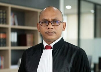 Lamban Ditangani, Keluarga Korban Pelecehan Anak di Subulussalam Desak Polda Aceh Ambil Alih Kasus