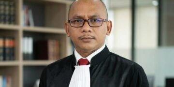 Lamban Ditangani, Keluarga Korban Pelecehan Anak di Subulussalam Desak Polda Aceh Ambil Alih Kasus