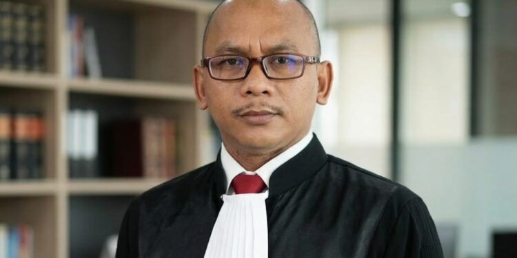Lamban Ditangani, Keluarga Korban Pelecehan Anak di Subulussalam Desak Polda Aceh Ambil Alih Kasus