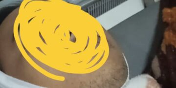 Ketuk Palu yang Melukai Hati, Keluarga Korban Pembunuhan di Aceh Singkil Menangis Histeris Atas Vonis Ringan Terdakwa‎