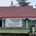 ‎Pengelolaan Zakat Baitul Mal Dipertanyakan, Budi Harjo: Jika Kepala Daerah Sampai Turun Membagikan Sendiri, Lalu Apa Fungsi Baitul Mal?