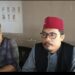 Tragis, Kepala Desa Lae Balno Meninggal Dunia Usai Dianiaya Massa di Perbatasan Aceh-Sumut
