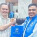 Dokter Al Hilal Resmi Nakhodai DPD PAN Aceh Singkil, Siap Rangkul Semua Lini‎