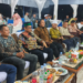 ‎PT Socfindo Lae Butar Gelar Halal Bihalal, Pererat Silaturahmi Dengan Seluruh Elemen‎