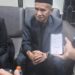 Pecah Kongsi di Singkil, Tiga Fraksi Tolak Jawaban Bupati, Dorong Hak Angket