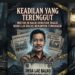 Keadilan yang Terenggut, Misteri di Balik Kematian Tragis Kades Lae Balno, Munawwir Tumangger