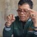 Mencari Keadilan di Balik Kabut, Keluarga Munawwir Tumangger MelawanSandiwara Hukum