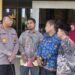 Redam Ketegangan, Polisi Kawal Aksi Damai Warga Subulussalam Terkait Tower BTS hingga Capai Kesepakatan