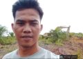 Skandal Hutan Aceh Singkil, Oknum Aparat Klaim Hutan Produksi Jadi Milik Pribadi, Hukum Dinilai Tebang Pilih