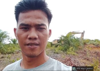 Skandal Hutan Aceh Singkil, Oknum Aparat Klaim Hutan Produksi Jadi Milik Pribadi, Hukum Dinilai Tebang Pilih