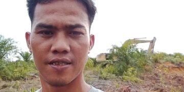 Skandal Hutan Aceh Singkil, Oknum Aparat Klaim Hutan Produksi Jadi Milik Pribadi, Hukum Dinilai Tebang Pilih‎