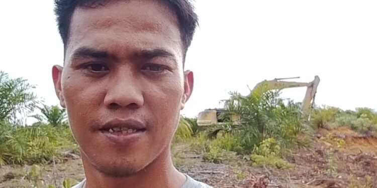 Skandal Hutan Aceh Singkil, Oknum Aparat Klaim Hutan Produksi Jadi Milik Pribadi, Hukum Dinilai Tebang Pilih‎