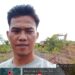 Skandal Hutan Aceh Singkil, Oknum Aparat Klaim Hutan Produksi Jadi Milik Pribadi, Hukum Dinilai Tebang Pilih‎