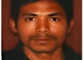 Jejak Berdarah di Saragih, Tiga Buron Masih Berkeliaran, Keadilan Bagi Alm. Munawir Tumangger Terkatung-katung‎