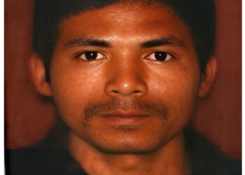 Jejak Berdarah di Saragih, Tiga Buron Masih Berkeliaran, Keadilan Bagi Alm. Munawir Tumangger Terkatung-katung‎