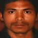 Jejak Berdarah di Saragih, Tiga Buron Masih Berkeliaran, Keadilan Bagi Alm. Munawir Tumangger Terkatung-katung‎