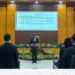 Tingkatkan Kapasitas Kepemimpinan Strategis, Kajati Aceh Yudi Triadi Ikuti PKN Tingkat I Tahun 2026