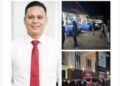 Bergerak Cepat Demi Kamtibmas, Satreskrim Polres Subulussalam Resmi Bentuk Tim URC!