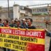 Izin PT Ensem Lestari Dicabut, Budi Harjo, Jangan Berhenti di Sanksi Administratif, Usut Tuntas!