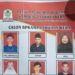 Demokrasi Desa Berjalan Sukses, Johar Terpilih sebagai Ketua BPKAMP Labuhan Kera