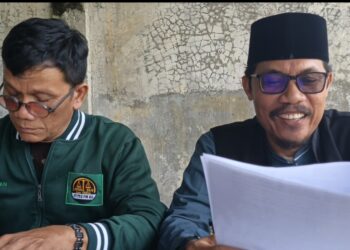 Tragedi Mediasi Berdarah, JPU Tuntut 9 Tahun Penjara bagi Terdakwa Penganiaya Munawir Tumangger‎
