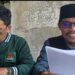 Tragedi Mediasi Berdarah, JPU Tuntut 9 Tahun Penjara bagi Terdakwa Penganiaya Munawir Tumangger‎