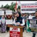 Soroti Nasib Rakyat, Sekretaris JWI & Aktivis Singkil-Subulussalam Desak Pencabutan Pergub JKA